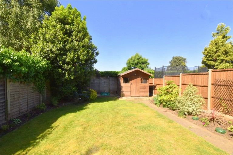 Images for Leigh Road, Cobham, Surrey