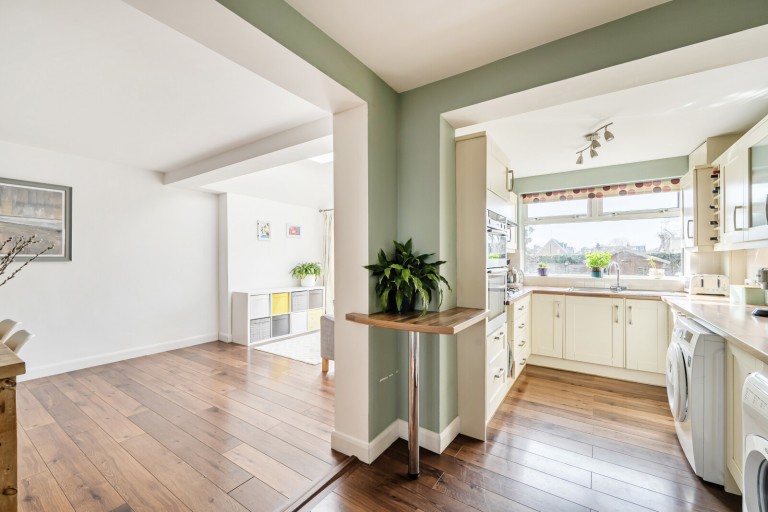 Images for Cobham, Surrey