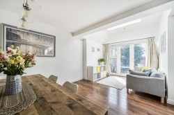 Images for Cobham, Surrey