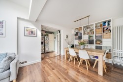 Images for Cobham, Surrey