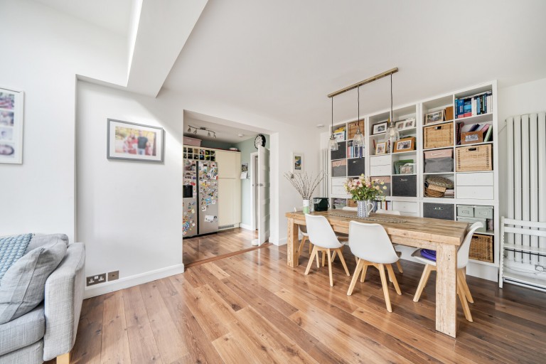 Images for Cobham, Surrey