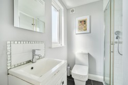 Images for Cobham, Surrey