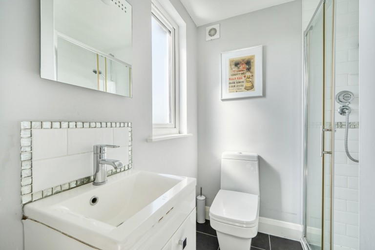 Images for Cobham, Surrey