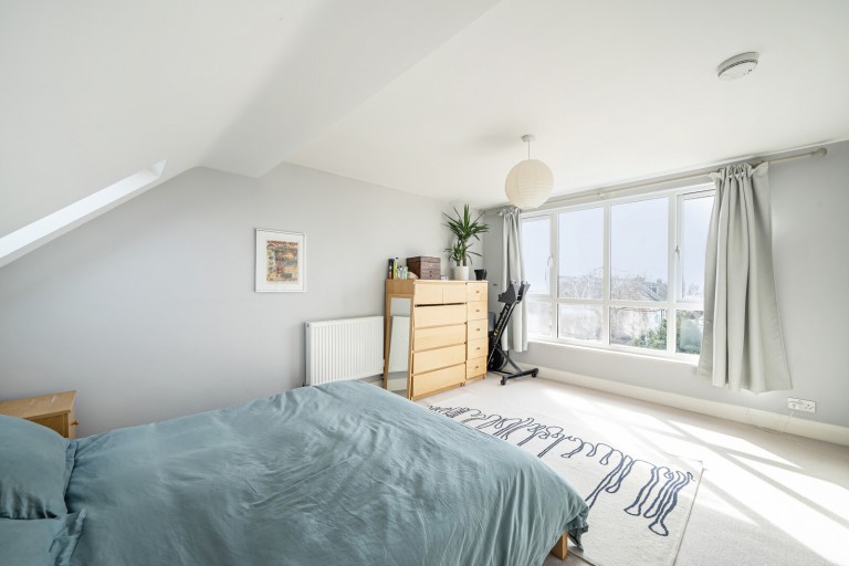 Images for Cobham, Surrey