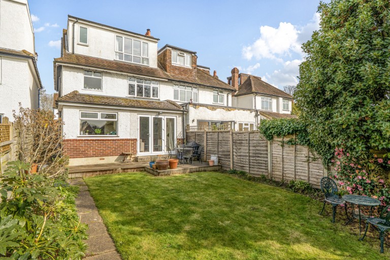 Images for Cobham, Surrey