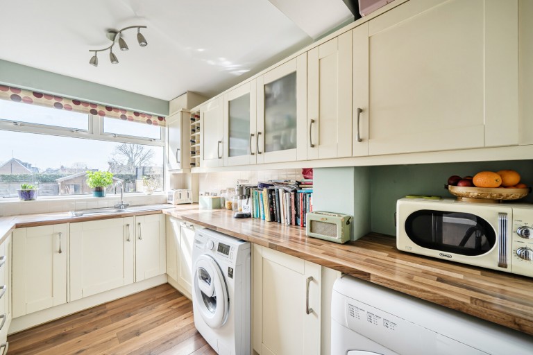 Images for Cobham, Surrey