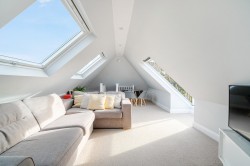 Images for Tartar Road, Cobham, Surrey