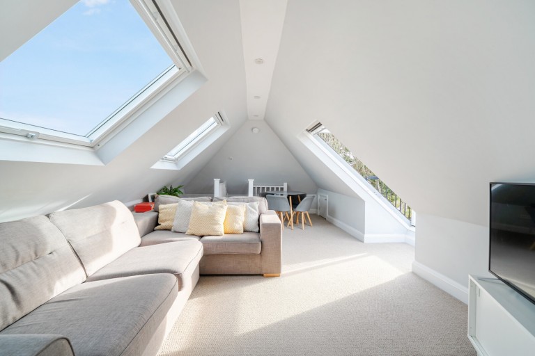 Images for Tartar Road, Cobham, Surrey