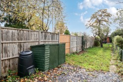 Images for Tartar Road, Cobham, Surrey