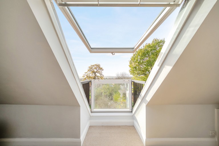 Images for Tartar Road, Cobham, Surrey