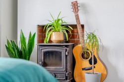 Images for Tartar Road, Cobham, Surrey