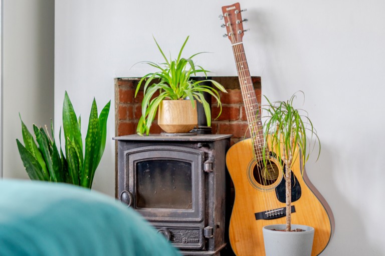 Images for Tartar Road, Cobham, Surrey