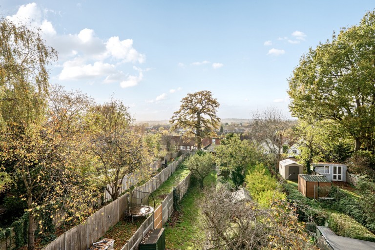 Images for Tartar Road, Cobham, Surrey