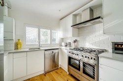 Images for Tartar Road, Cobham, Surrey