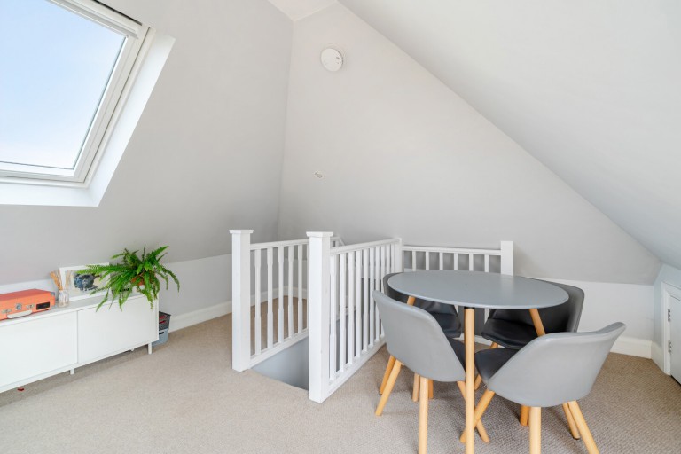 Images for Tartar Road, Cobham, Surrey