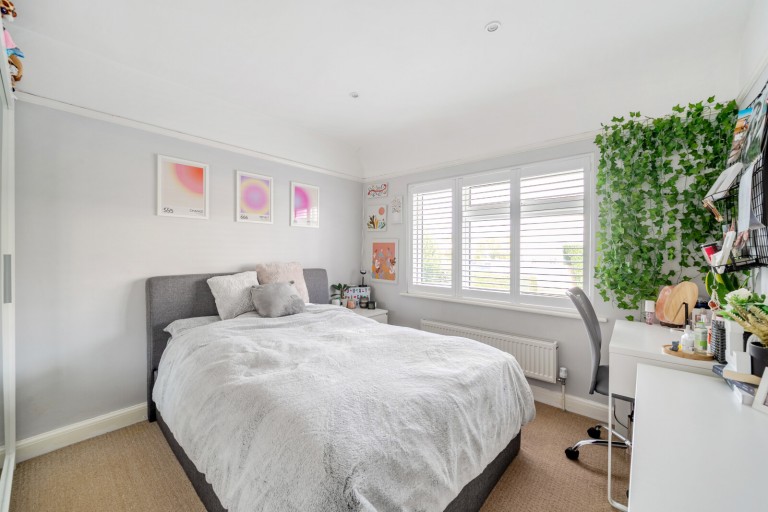 Images for Tartar Road, Cobham, Surrey