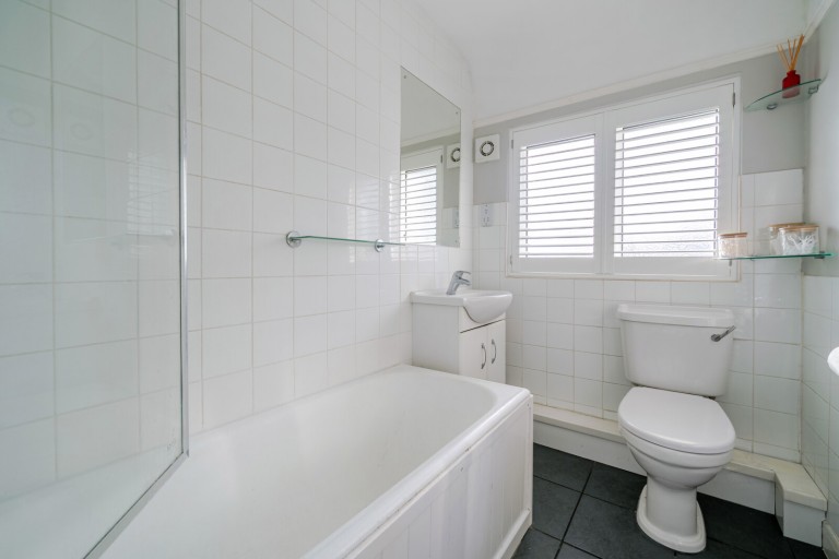 Images for Tartar Road, Cobham, Surrey