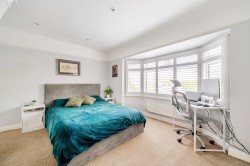 Images for Tartar Road, Cobham, Surrey