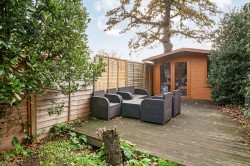 Images for Tartar Road, Cobham, Surrey