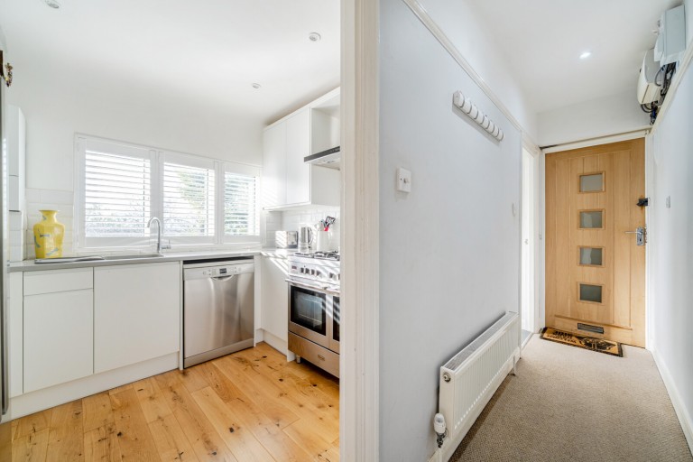 Images for Tartar Road, Cobham, Surrey