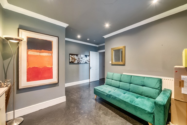 Images for Byfleet Road, Cobham, Surrey