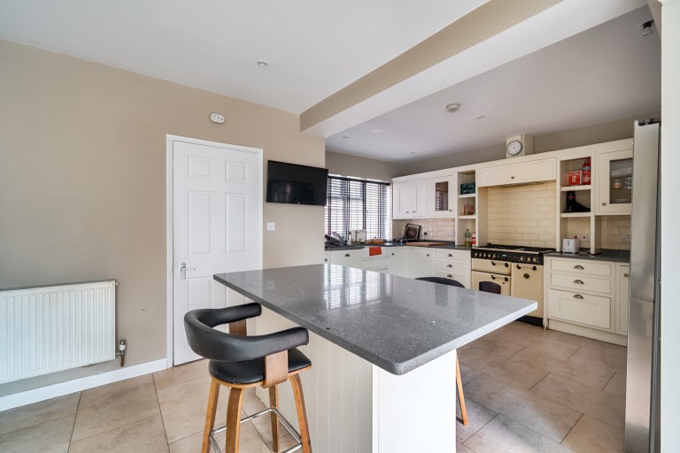 Images for Byfleet Road, Cobham, Surrey