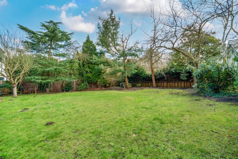 Images for Byfleet Road, Cobham, Surrey