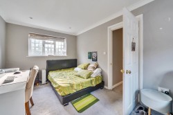Images for Byfleet Road, Cobham, Surrey