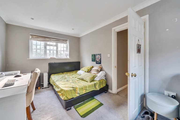 Images for Byfleet Road, Cobham, Surrey