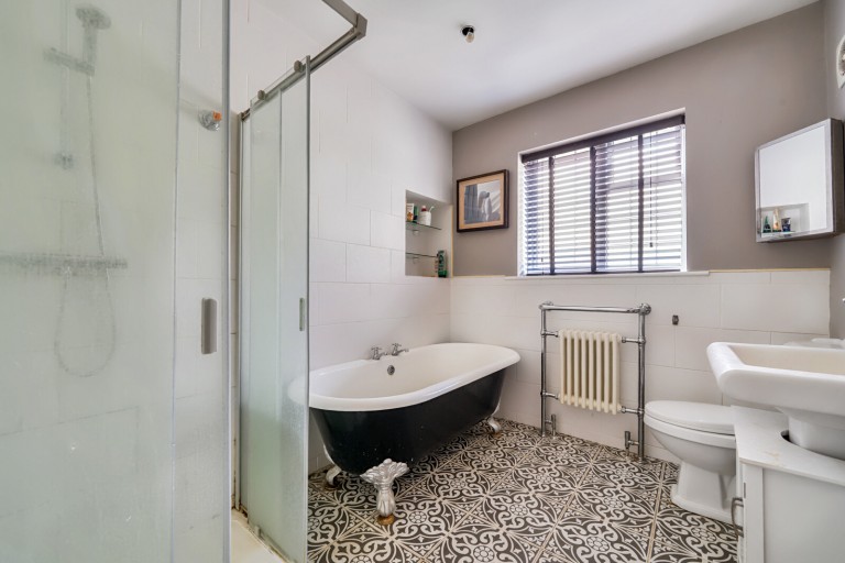 Images for Byfleet Road, Cobham, Surrey