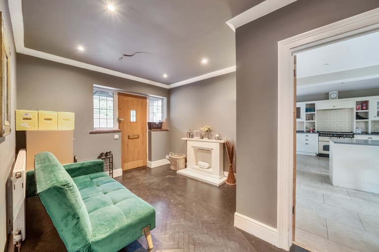 Images for Byfleet Road, Cobham, Surrey