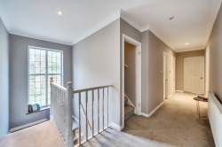 Images for Byfleet Road, Cobham, Surrey