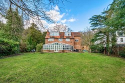 Images for Byfleet Road, Cobham, Surrey