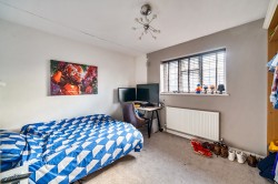 Images for Byfleet Road, Cobham, Surrey