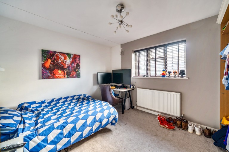 Images for Byfleet Road, Cobham, Surrey