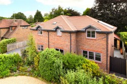 Images for Greta Bank, West Horsley