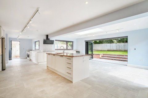 Click the photo for more details of Greta Bank, West Horsley