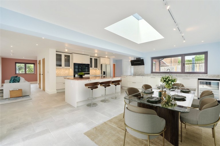 Images for Greta Bank, West Horsley