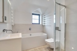 Images for Greta Bank, West Horsley