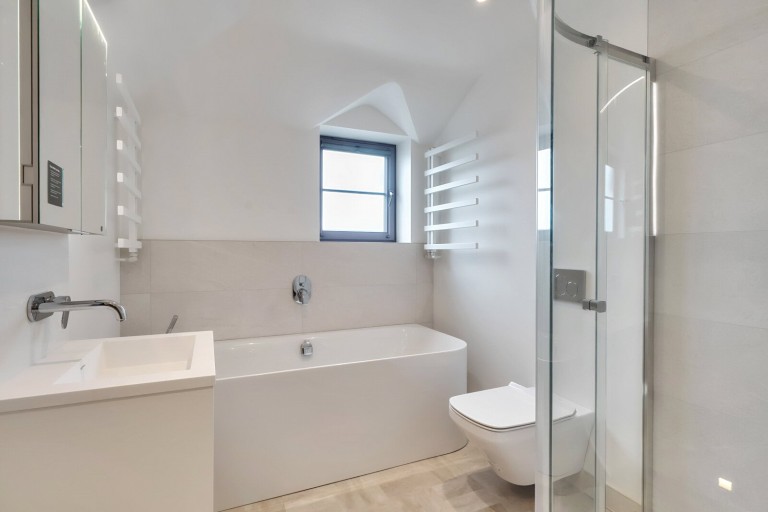 Images for Greta Bank, West Horsley