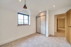 Images for Greta Bank, West Horsley
