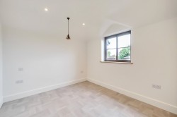 Images for Greta Bank, West Horsley