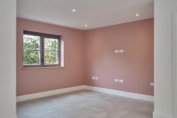 Images for Greta Bank, West Horsley