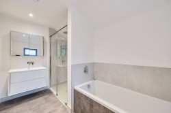 Images for Greta Bank, West Horsley