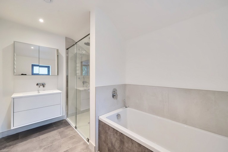 Images for Greta Bank, West Horsley