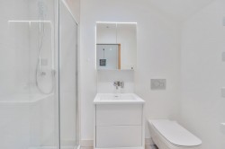 Images for Greta Bank, West Horsley