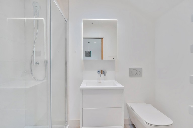 Images for Greta Bank, West Horsley