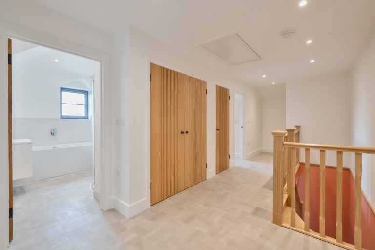 Images for Greta Bank, West Horsley