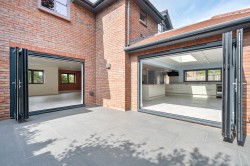 Images for Greta Bank, West Horsley
