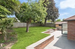 Images for Greta Bank, West Horsley
